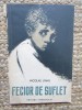 NICOLAE JIANU - FECIOR DE SUFLET