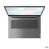 IP 3 17 HD+ R5 5625U 16GB 512GB UMA DOS