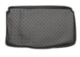 Covor Tavita Portbagaj Suzuki IGNIS II 2003 - 2015