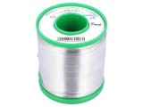 S&acirc;rmă de Lipit fără Plumb 0,7mm 1000g