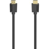 Cablu HDMI Hama 200700, 2 m, Ultra-HD 8K