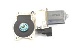 Motor macara geam ușă dreapta spate LAND ROVER DISCOVERY SPORT L550 2017 OEM: C39790-101 13446192