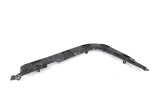 Suport bara de protecție dreapta spate TESLA MODEL 3 2019 OEM: 1083989-00-J,1083991-00-J 15019329