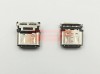 Conector alimentare Huawei Mate 10 Pro