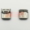 Conector alimentare Huawei Mate 10 Pro