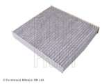 BLUE PRINT ADL142507 Filtru, aer habitaclu