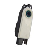 Obturator activ radiator actuator FORD EXPLORER (U625), 05.2019- Motorizare : 2.3, SRLine,