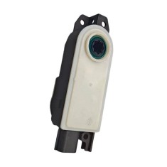 Obturator activ radiator actuator FORD EXPLORER (U625), 05.2019- Motorizare : 2.3, SRLine,