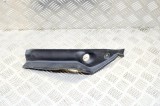 BMW X3 G01, F97 2018 OEM: 7424600 SKU: 12874934