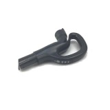 M&acirc;ner complet cu telecomandă RF Electrolux Original pentru aspirator. Cod piese: 140122475068, 140122475183, 140122475308