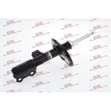Amortizor gaz Toyota Rav 4 4 ( A4) 12.12-09.19, Rav 4 4 Van ( A4) 12.12-, Fata, Dreapta, SRLine