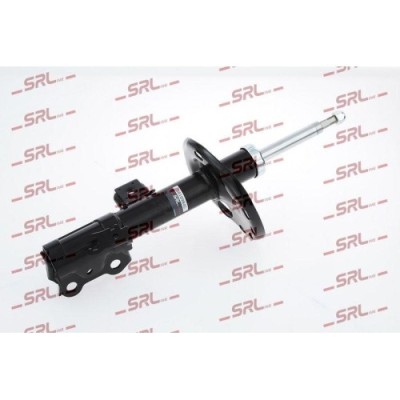 Amortizor gaz Toyota Rav 4 4 ( A4) 12.12-09.19, Rav 4 4 Van ( A4) 12.12-, Fata, Dreapta, SRLine foto