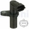 DELPHI SS11330 Senzor impulsuri, arbore cotit