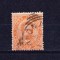 TSV$ - 1879 ITALIA MICHEL 39, STAMPILAT