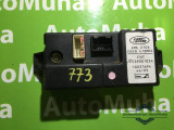 Cumpara ieftin Modul inchidere telecomanda Land Rover Discovery (1989-1998) amr 2106, Array