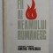 FII AI NEAMULUI ROMANESC - LOCOTENENT - COLONELUL DIMITRIE PAPAZOGLU de IOAN STRUNJAN si CONSTANTIN CAZANISTEANU, 1972