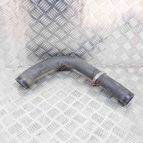 Furtun de lichid de răcire HONDA CR-V IV RM_ 2013 OEM: 130911 12043148