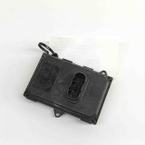 Unitate de control lumini xenon VW TOUAREG 7P5 2015 OEM: 8U0941329 | 30371642