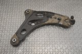Braț inferior dreapta față RENAULT TRAFIC III Minibus / passenger JG_ 2016 OEM: 8200395034,93858485 23904268
