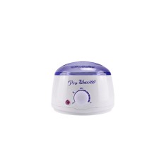 Incalzitor Ceara si Parafina profesional Pro Wax 100