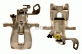 Etrier frana MINI MINI Roadster (R59) (2012 - 2016) BOSCH 0 986 134 080