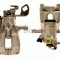 Etrier frana MINI MINI Roadster (R59) (2012 - 2016) BOSCH 0 986 134 080