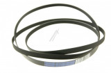 Curea Poli-V profil H uscator de rufe Electrolux 900 EW9H188SC 140056254018.