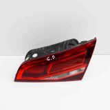 Lampa haion dreapta AUDI A3 Sportback 8VA, 8VF 2017 OEM: 8V4945076,2TZ012839