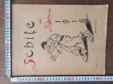 Cumpara ieftin Schite (caricaturi) I. Don, 1916