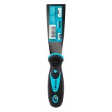 Spaclu Detoolz 38 mm cu lama rezistenta si maner ergonomic