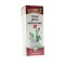 Extract Gliceric Anticolesterol Adserv 50ml