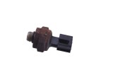 Senzor de presiune aer condiționat INFINITI FX 2013 17774984