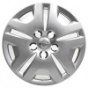 Capac Roata Oe Opel 16&#039;&#039; 13219397