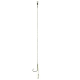 Forfac Boilie Carp Academy Superior Rig nr.2