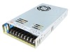 Alimentator modular &icirc;ncastrat 321,3W 13,5VDC