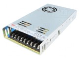 Alimentator modular &icirc;ncastrat 321,3W 13,5VDC