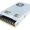Alimentator modular &icirc;ncastrat 321,3W 13,5VDC