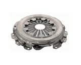 Placa presiune ambreiaj Valeo 802696