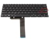 Tastatura Asus X200LA layout US fara rama enter mic, X200MA layout US fara rama enter mic