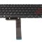 Tastatura Asus X200LA layout US fara rama enter mic, X200MA layout US fara rama enter mic