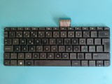 Tastatura HP Pavilion X360 11-N X360 11-Nxxx 2B-x 2B-08140C200