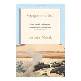 Voyages of the Self