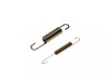 Set Arcuri Cric Central Scuter, 97mm &amp; 96mm - Arc Exterior 16mm, Arc Interior 9mm