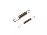 Set arcuri cric, lungime 97mm si 96mm