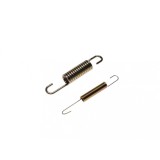 Set arcuri cric, lungime 97mm si 96mm
