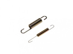 Set arcuri cric, lungime 97mm si 96mm