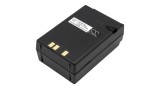 Cameron Sino 1000mAhVertex FT-23R,FT-33R,FT-73R,FT-470,FT-811,FT-911,FTH-2008,FTH-7005,FTH-7010,FTH-7008 Baterie