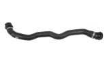 Furtun de lichid de răcire BMW 3 Touring G21 2020 OEM: 8654834 17535650