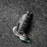 Motor rezervor lichid de parbriz LAND ROVER RANGE ROVER SPORT L320 2007 OEM: 217036K05 1283020