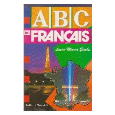 ABC en francais